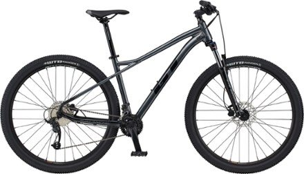 Gt avalanche 2025 expert 27.5