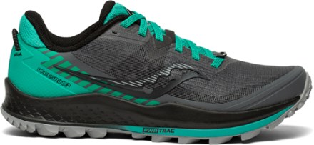 Rei hot sale saucony peregrine