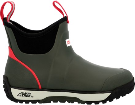 XTRATUF Women's Ice 6