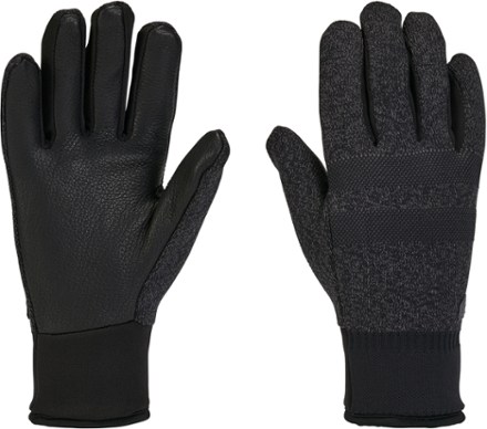 Marmot Connect Evolution Gloves - Men's | REI Co-op