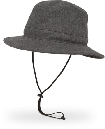 Outdoor Research Helium Rain Full Brim Hat