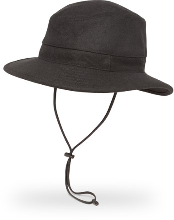 Sunday Afternoons Men's Charter Cold Front Hat