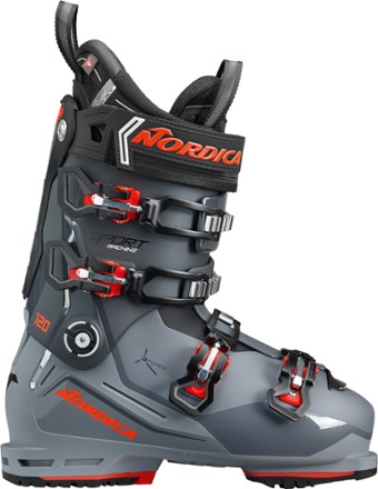 Tecnica Cochise HV 120 Ski Boots - Men's - 2023/2024 | REI Co-op