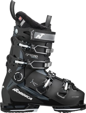 Salomon X Pro X80 Ski Boots - Women's - 2017/2018 | REI Co-op