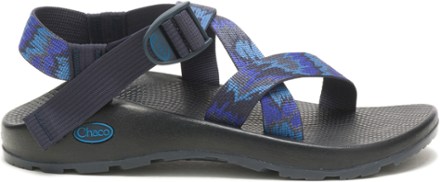 Chaco Z/2 Classic Sandal Men Bracken Bronze 