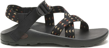 Chaco Z/1 Classic Sandals - Men's