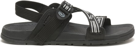 Lowdown Sandals - Women's