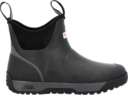 XTRATUF Ice 6 Ankle Deck Boots - Men's