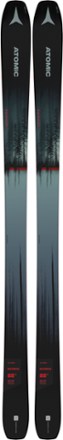 Maverick 88 Ti Skis - Men's - 2022/2023