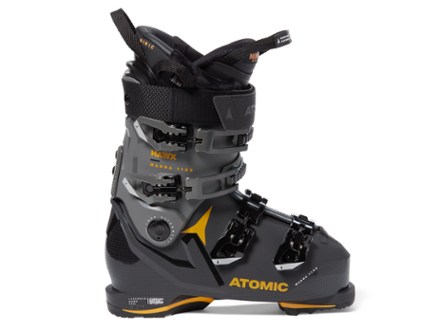 Hawx Magna 110 S GW Ski Boots - Men's - 2022/2023