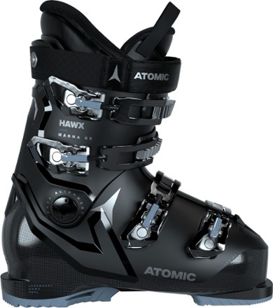 Hawx Magna 85 W Ski Boots - Women's - 2022/2023