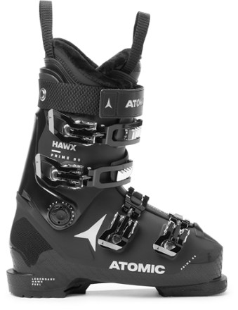 Atomic Women's Hawx Prime 85 W Ski Boots