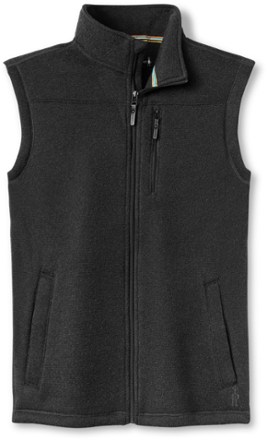 prAna Red Slate Down Vest - Men's | REI Co-op