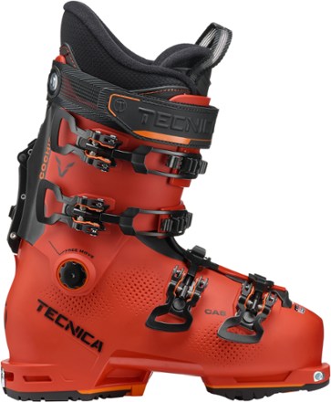 Botas De Esqui Hombre  Rossignol Botas De Esquí All Mountain Alltrack 90  Para ⋆ Biolival