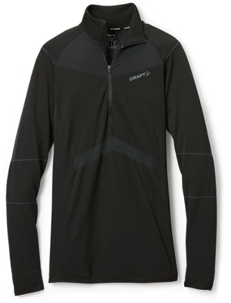 Smartwool Women's Base Layer Tops