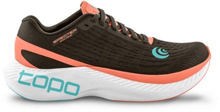 Topo Athletic Women's Specter Road-Running Shoes