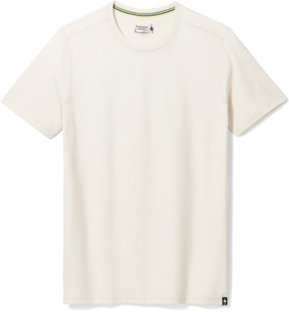 Smartwool Men's T-Shirt