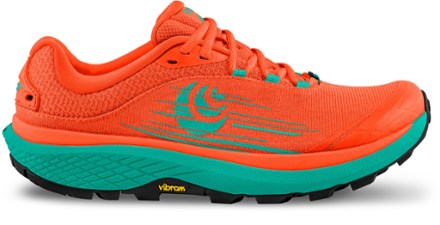 Pursuit Trail-Running Shoes - Men's