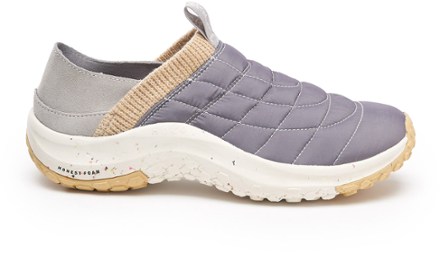 Sanuk Shaka Lite 2 Shoes - Women's