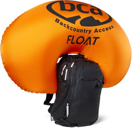 Mochila AirBag Float 32 BCA