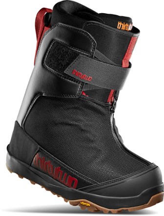 Jones mtb 2024 boots