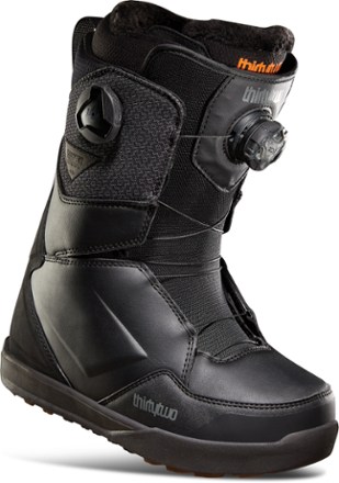 Boots snow thirty clearance two