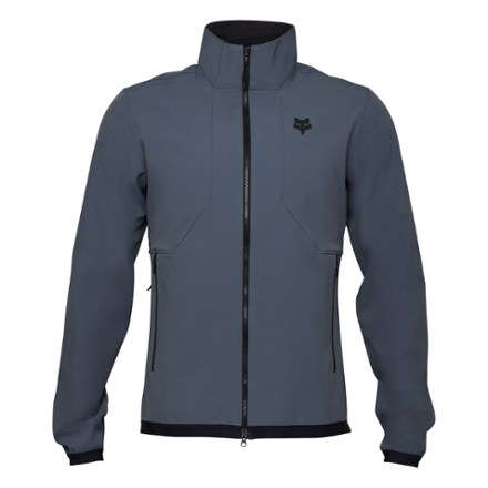 GOREWEAR Lupra Cycling Jacket - Men's