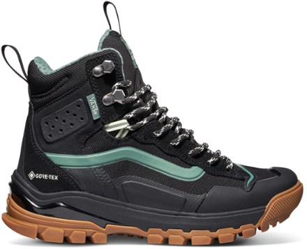 UltraRange EXO Hi GORE-TEX MTE-3 Hiking Boots - Women's