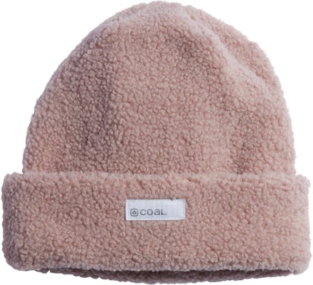 Adidas originals nova sherpa 2024 beanie