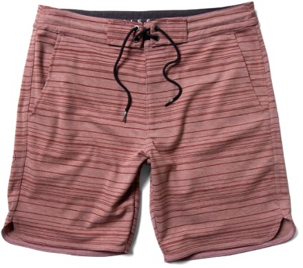 VISSLA Locker Eco 18.5 Sofa Surfer Shorts - Men's