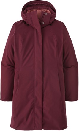 Patagonia hot sale tres women