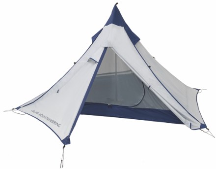 Marmot Limelight 2P Tent with Footprint | REI Co-op