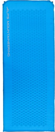 ALPS Mountaineering Flexcore Air Pad - XL