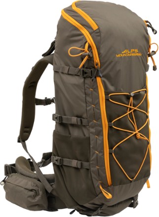 ALPS Mountaineering Caldera 75 Pack | REI Co-op