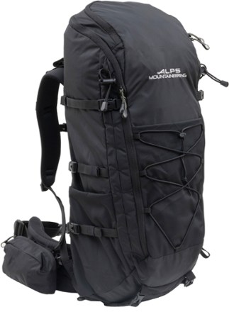 Alps mountaineering outlet nomad pack