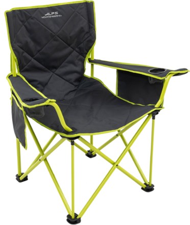 Alps king kong online chair