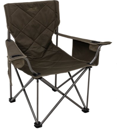 Alps mountaineering king cheap kong chair stores