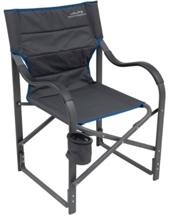 Alps mountaineering hot sale spartan chair