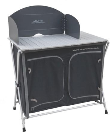 Rei kingdom 2024 low table