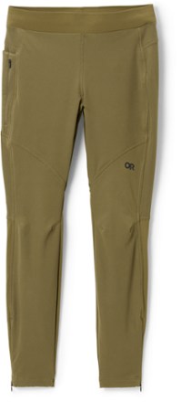 DAKINE Rockwell Hybrid Shorts - Women's | REI Co-op