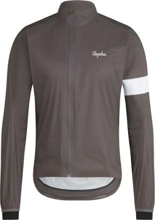 Rapha classic deals rain jacket 2