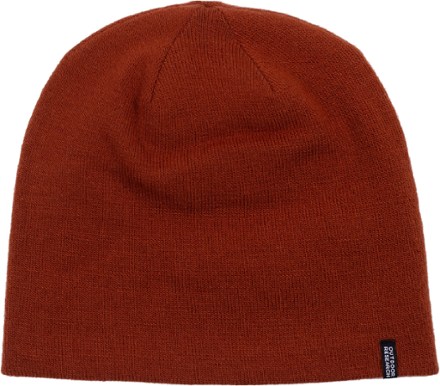 Outdoor research transcendent outlet down beanie