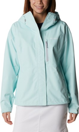 Ladies Hikebound™ Jacket - Columbia