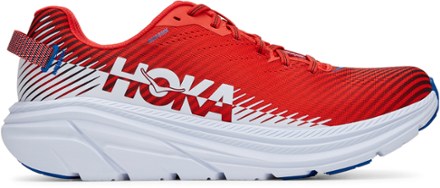 Hoka sales rincon 2