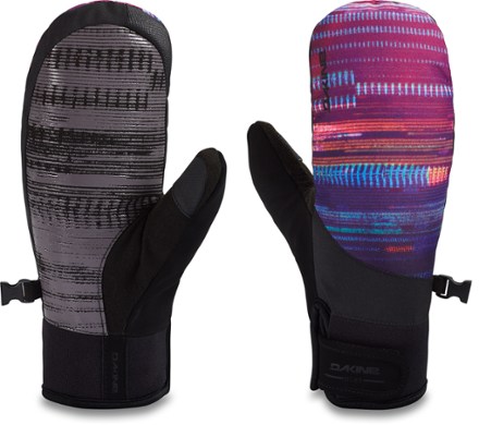 DAKINE Women's Electra Mittens