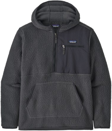 REI Co-op Hyperaxis Fleece Jacket 2.0 - Men's