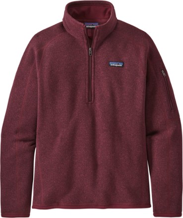 Patagonia womens outlet best