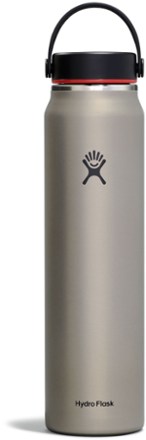 Hydro Flask 40 oz. Lightweight Wide Mouth Trail Series