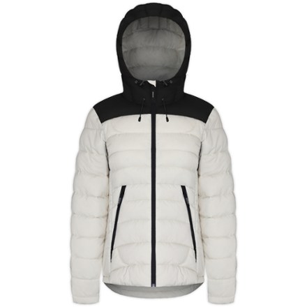 Boulder Gear Women's Cosmic Puffy Insulated Jacket