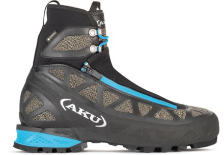 Bota Salewa Rapace GTX 61332 - Deportes Manzanedo